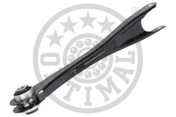 DENGE KOLU ARKA ALT BMW F20 F30 F32 F33 F34 F36 Marka : OPTIMAL