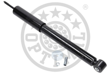 AMORTISOR ARKA GAZLI MERCEDES W169 W245 Marka : OPTIMAL