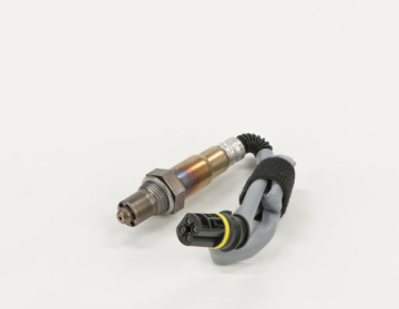 OKSIJEN SENSORU KAT. ONCESI MERCEDES W169 W245 W203 W204 W221 Marka : BOSCH