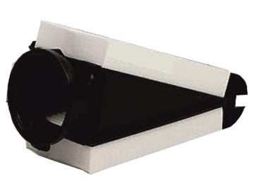 HAVA FILTRESI MERCEDES OM651 C253 W205 S205 C205 A205 X253 Marka : SARDES