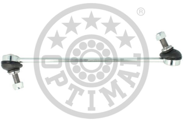 ASKI ROTU ON SOL MERCEDES W204 S204 C204 C218 W212 C207 A207 Marka : OPTIMAL