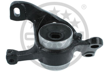 SALINCAK BURCU ALT SAG BMW F39 F40 F44 F45 F48 MINI F56 F54 Marka : OPTIMAL