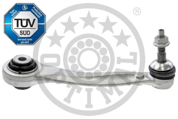 SALINCAK ALT ARKA UST SAG BMW E70 E71 E72 F15 F16 Marka : OPTIMAL
