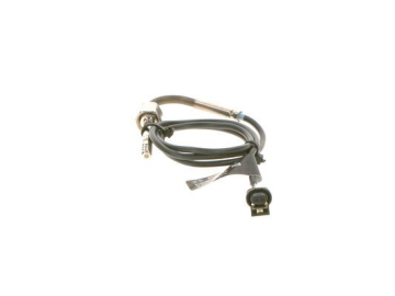 EGZOZ SICAKLIK SENSORU KAT. SONRASI MERCEDES W169 W245 Marka : BOSCH