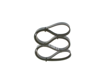 KANALLI KAYIS MERCEDES ALFA ROMEO AUDI HYUNDAI KIA SAAB VW Marka : BOSCH