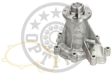 DEVIRDAIM POMPASI MERCEDES OM601 OM604 W202 S202 W210 Marka : OPTIMAL