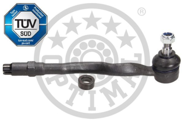 ROT BASI SAG BMW E46 E85 98 05 Marka : OPTIMAL