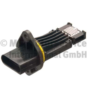 HAVA AKIS METRE MERCEDES M606 OM611 W203 W210 S210 W461 W163 Marka : PIERBURG