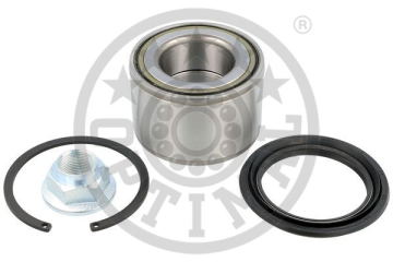 ÖN TEKER RUMANI BÜYÜK TIP RANGER 02 12 MAZDA B2500-BT50 BM 02 12 55x47x88 GH0029R0 Marka : OPTIMAL