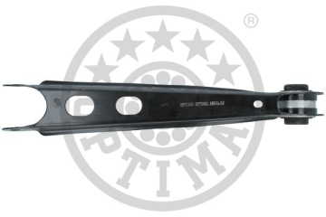 DENGE KOLU ARKA ALT BMW F25 F26 Marka : OPTIMAL