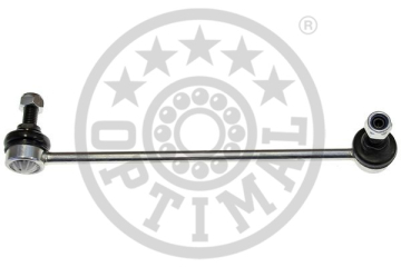 ASKI ROTU ON MERCEDES W203 CL203 S203 C209 A209 SPOR TIP KOD: 486 Marka : OPTIMAL