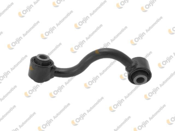 Z ROT ARKA SAĞ NISSAN QASHQAI 07-13 X-TRAIL 07-13 Marka : ORJIN