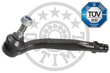 ROT BASI SOL MERCEDES ML-CLASS W163 98 05 Marka : OPTIMAL