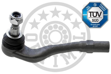 ROT BASI SOL MERCEDES W204 S204 C207 Marka : OPTIMAL