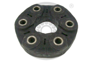 SAFT TAKOZU BMW F20 F21 E46 E34 E39 F10 G20 E83 F25 F26 E53 E70 Marka : OPTIMAL