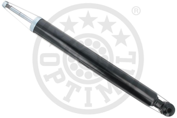 AMORTISOR ARKA GAZLI MERCEDES X117 W176 W246 C117 Marka : OPTIMAL