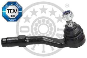 ROT BASI SAG SOL BMW E60 E61 03 10 Marka : OPTIMAL