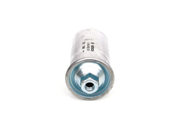 YAKIT FİLTRESİ GOLF I-JETTA I 1.6-1.8 78-84 -AUDI 100 2.1 77-83 -AUDI 80 1.6 76-82 0450905079 Marka : BOSCH