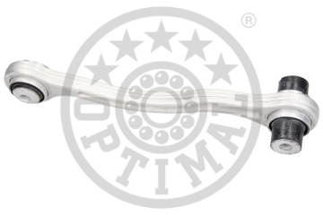 DENGE KOLU ARKA SAG ALT MERCEDES W204 W205 C218 W212 C207 Marka : OPTIMAL