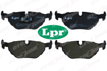 ARKA BALATA BMW E36 316-318-320-323-325-328-Z3-E32-E34- E36 M3- E34 M5 Marka : OTOZONE