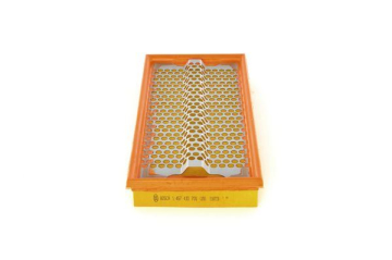 HAVA FILTRESI MERCEDES M119 W124 R129 W140 C140 Marka : BOSCH
