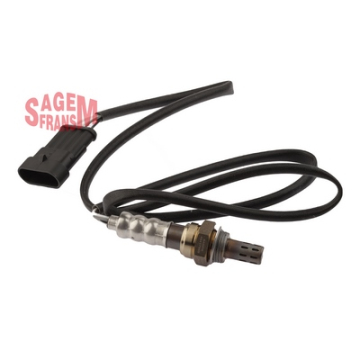 OKSİJEN SONDA SENSOR SLX 1.6 İE Marka : SAGEM