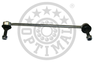 ASKI ROTU ON SAG DISCOVERY 3 L319 04 09 RANGE ROVER SPORT I L320 09 13 Marka : OPTIMAL