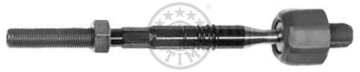 ROT MILI SAG SOL BMW E83 E53 E70 E71 Marka : OPTIMAL