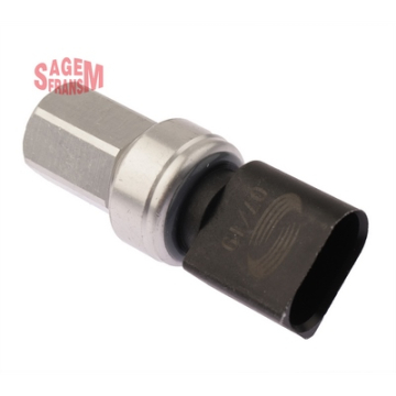 KLİMA BASINÇ MÜŞÜRÜ VW - AUDI - SEAT - SKODA Marka : SAGEM