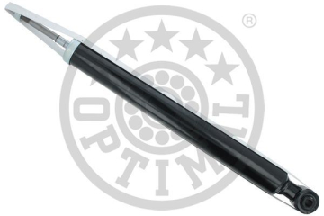 AMORTISOR ARKA GAZLI / SPOR TIP MERCEDES E-CLASS W210 96 02 Marka : OPTIMAL