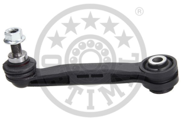 ASKI ROTU ARKA SAG SOL BMW F25 F26 Marka : OPTIMAL