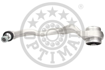 SALINCAK ON UST SOL BMW F20 F21 F22 F30 F32 F33 F34 F36 Marka : OPTIMAL