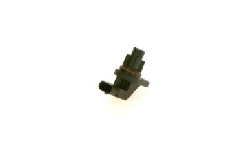 EKSANTRIK MILI KONUM SENSORU MERCEDES W176 W204 W205 C218 X156 W166 W222 W447 W639 B906 B907 B910 Marka : BOSCH