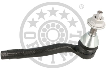 ROT BASI SOL MERCEDES W205 S205 C205 A205 W213 S213 C238 A238 Marka : OPTIMAL