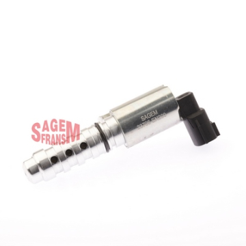 ELEKTROVANA LAGUNA III - MEGANE III - FLUENCE QASHQAİ - 2.0 16V Marka : SAGEM