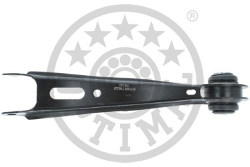 DENGE KOLU ARKA UST BMW F25 F26 Marka : OPTIMAL