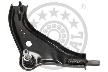 BUGİ KOLU TEKERLEK BAGLANTİSİ MINIR56 -MINI CabrioletR57 -MINI CLUBMANR55 -MINI CLUBVANR55 -MINI Cou Marka : OPTIMAL