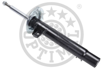 AMORTISOR ON SAG BMW E46 320 330 1998-01 Marka : OPTIMAL