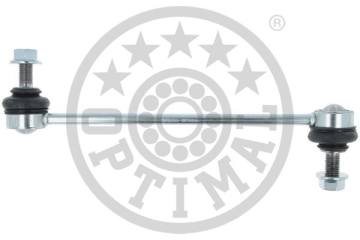 ASKI ROTU ON BMW G30 G31 G32 G11 Marka : OPTIMAL