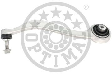 BUGİ KOLU TEKERLEK BAGLANTİSİ 3F30-F80 -4 CabrioletF33-F83 -4 CoupeF32-F82 Marka : OPTIMAL