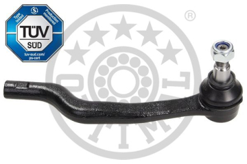 ROT BASI SAG MERCEDES A-CLASS W168 97 04 Marka : OPTIMAL