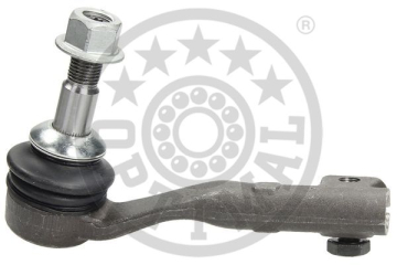ROT BASI SOL BMW F20 F21 F22 F23 F30 F31 F32 F33 F34 F36 Marka : OPTIMAL