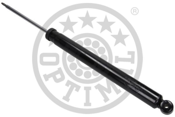 ARKA AMORTİSÖR SAG/SOL FOCUS III 11 C-MAX 11 Marka : OPTIMAL