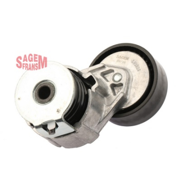 ALTERNATOR GERGİ CLIO IV 1.5 DCI KÜTÜKLÜ Marka : SAGEM