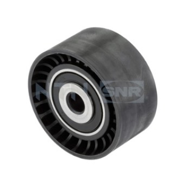 KAYIS GERGI RULMANI MERCEDES OM622 OM626 W447 W205 RENAULT R9M M9R MEGANE CLIO CAPTUR MASTER TRAFIC Marka : SNR