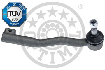 ROT BASI SAG BMW E38 94 01 Marka : OPTIMAL