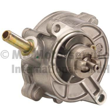 VAKUM POMPASI MERCEDES OM611 OM646 W203 CL203 W204 W211 W639 B906 Marka : PIERBURG