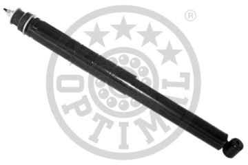 AMORTISOR ARKA GAZLI MERCEDES W202 S202 C208 A208 Marka : OPTIMAL