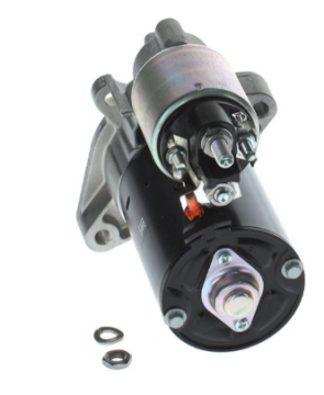 MARS MOTORU 12V /1.4 kW BMW E36 E46 E39 E65 E83 Marka : BOSCH