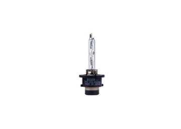 XENON AMPUL D4S 35W P32D-5 MERCEDES HONDA MAZDA SUBARU TOYOTA Marka : BOSCH